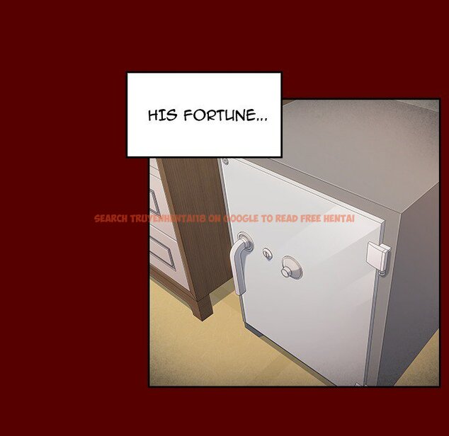 Read Hentai Image 127 790 in comic Fruitless - Chapter 57 - www.hentaitnt.net