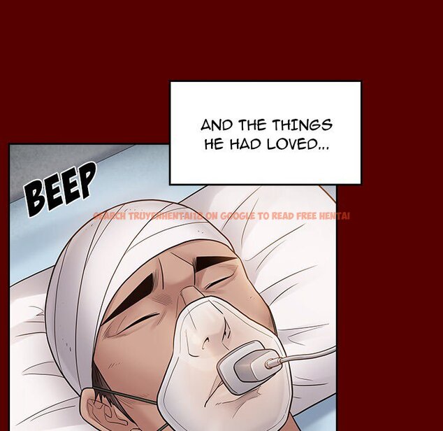 Read Hentai Image 128 790 in comic Fruitless - Chapter 57 - www.hentaitnt.net