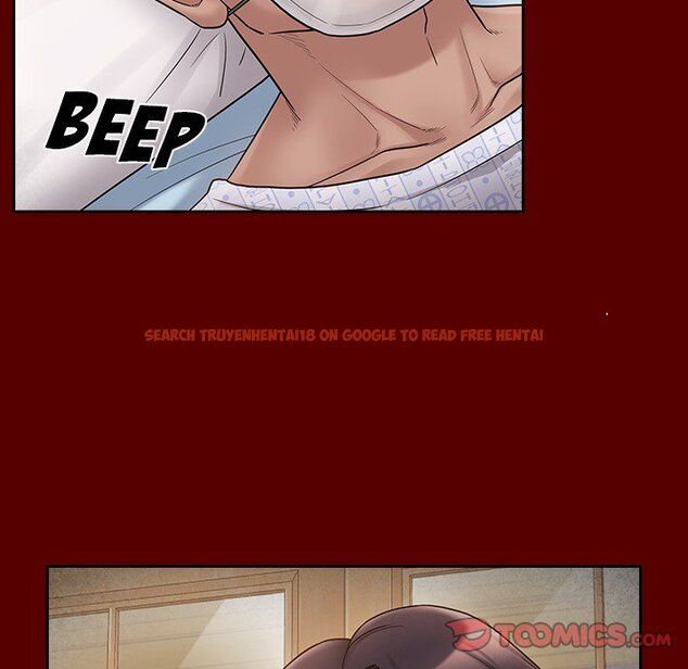 Read Hentai Image 129 790 in comic Fruitless - Chapter 57 - www.hentaitnt.net