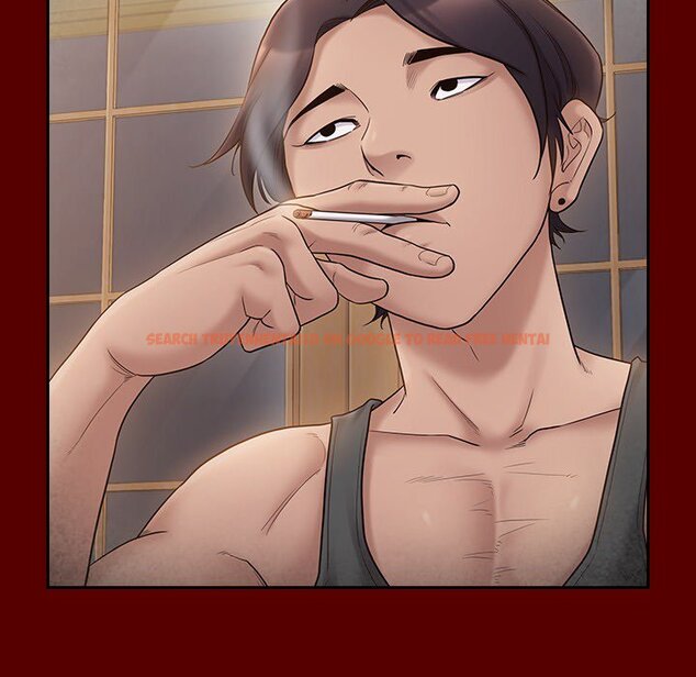 Read Hentai Image 130 790 in comic Fruitless - Chapter 57 - www.hentaitnt.net
