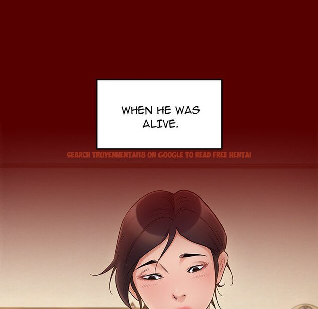 Read Hentai Image 131 790 in comic Fruitless - Chapter 57 - www.hentaitnt.net