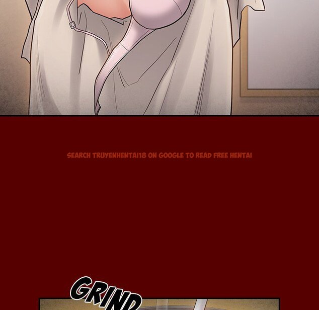 Read Hentai Image 133 790 in comic Fruitless - Chapter 57 - www.hentaitnt.net