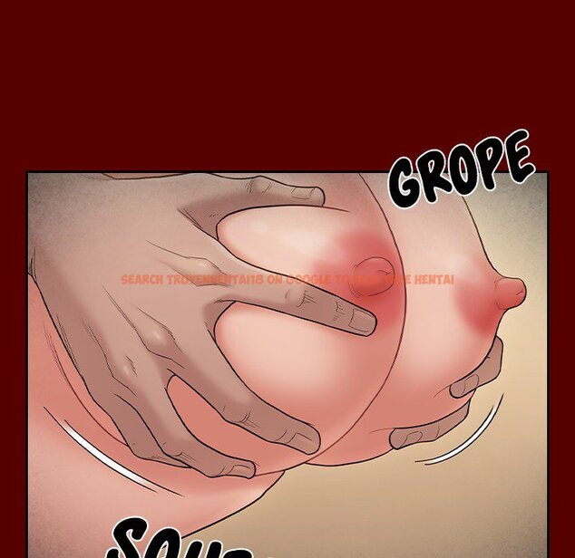 Read Hentai Image 135 790 in comic Fruitless - Chapter 57 - www.hentaitnt.net