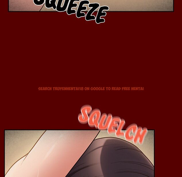 Read Hentai Image 136 790 in comic Fruitless - Chapter 57 - www.hentaitnt.net