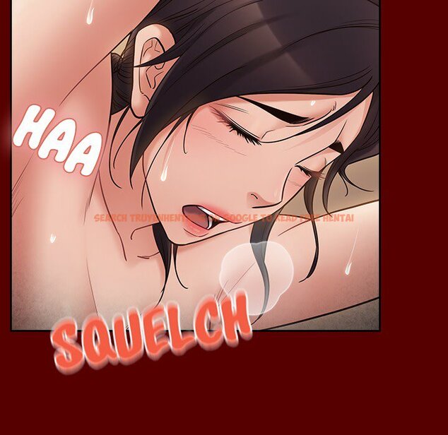 Read Hentai Image 137 790 in comic Fruitless - Chapter 57 - www.hentaitnt.net