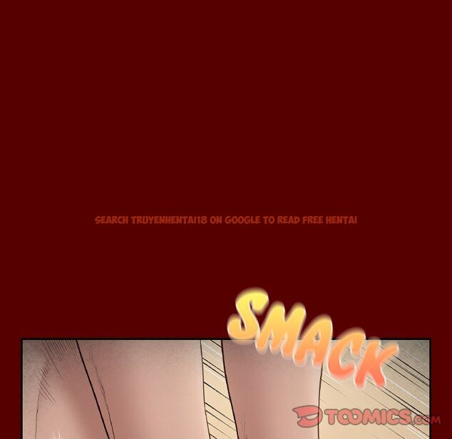 Read Hentai Image 138 790 in comic Fruitless - Chapter 57 - www.hentaitnt.net