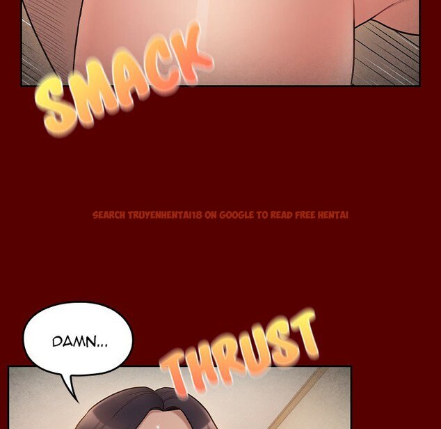Read Hentai Image 140 790 in comic Fruitless - Chapter 57 - www.hentaitnt.net