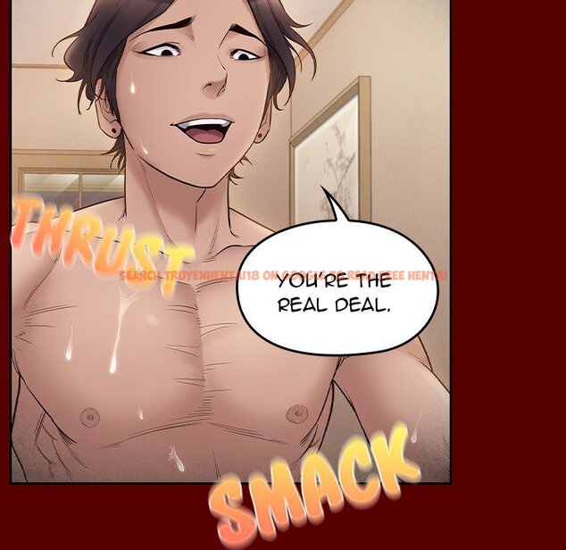 Read Hentai Image 141 790 in comic Fruitless - Chapter 57 - www.hentaitnt.net