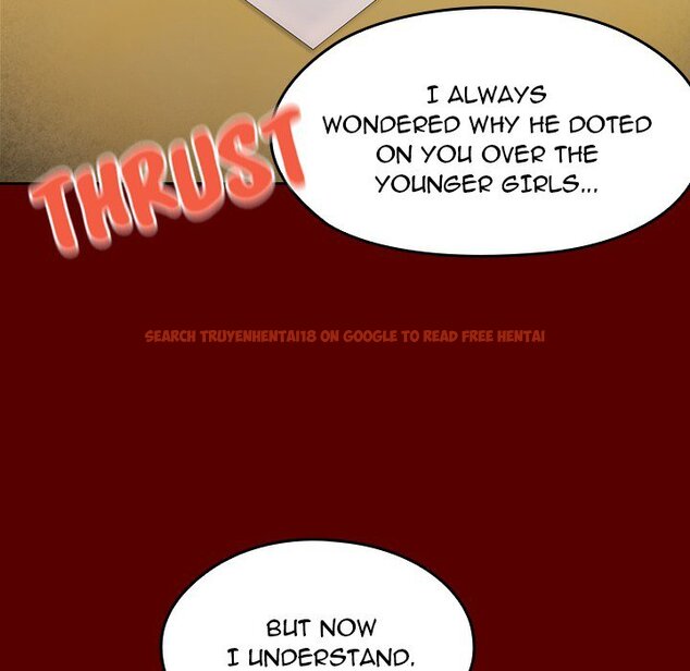 Read Hentai Image 143 790 in comic Fruitless - Chapter 57 - www.hentaitnt.net