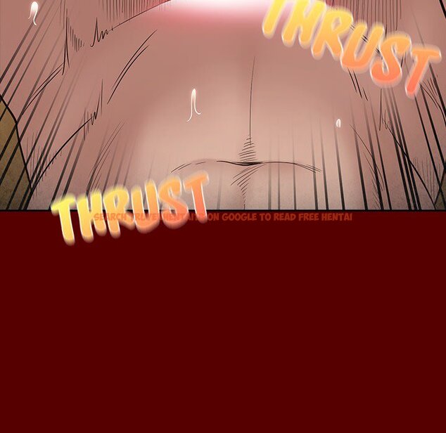 Read Hentai Image 146 790 in comic Fruitless - Chapter 57 - www.hentaitnt.net