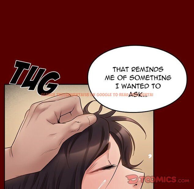 Read Hentai Image 147 790 in comic Fruitless - Chapter 57 - www.hentaitnt.net
