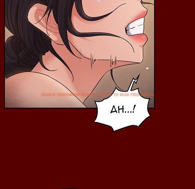Read Hentai Image 148 790 in comic Fruitless - Chapter 57 - www.hentaitnt.net