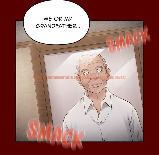 Read Hentai Image 149 790 in comic Fruitless - Chapter 57 - www.hentaitnt.net