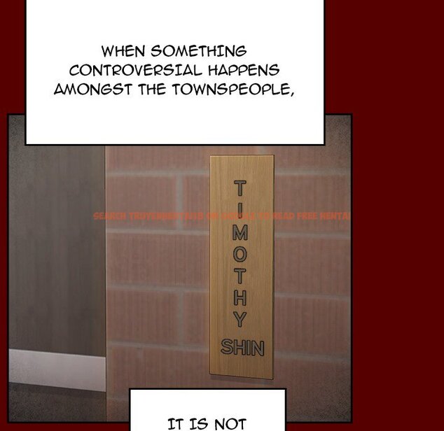 Read Hentai Image 15 780 in comic Fruitless - Chapter 57 - www.hentaitnt.net