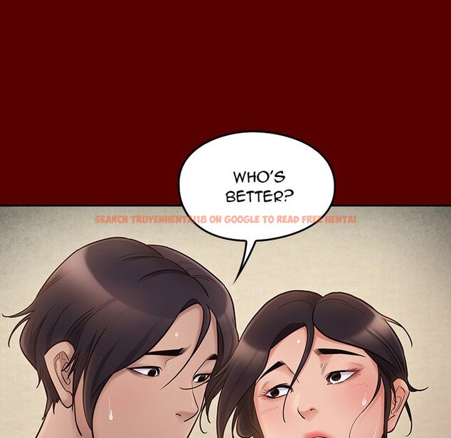 Read Hentai Image 150 790 in comic Fruitless - Chapter 57 - www.hentaitnt.net