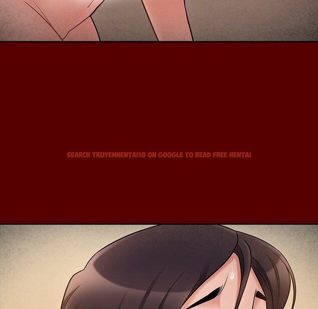Read Hentai Image 152 790 in comic Fruitless - Chapter 57 - www.hentaitnt.net