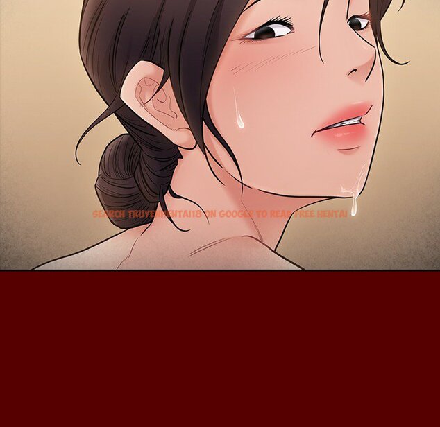 Read Hentai Image 153 790 in comic Fruitless - Chapter 57 - www.hentaitnt.net