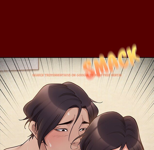 Read Hentai Image 155 790 in comic Fruitless - Chapter 57 - www.hentaitnt.net