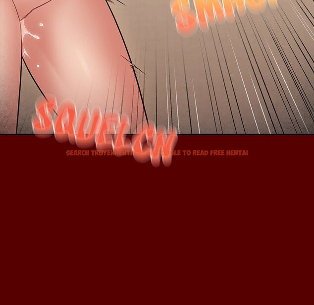 Read Hentai Image 157 790 in comic Fruitless - Chapter 57 - www.hentaitnt.net