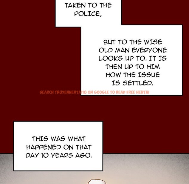 Read Hentai Image 16 780 in comic Fruitless - Chapter 57 - www.hentaitnt.net