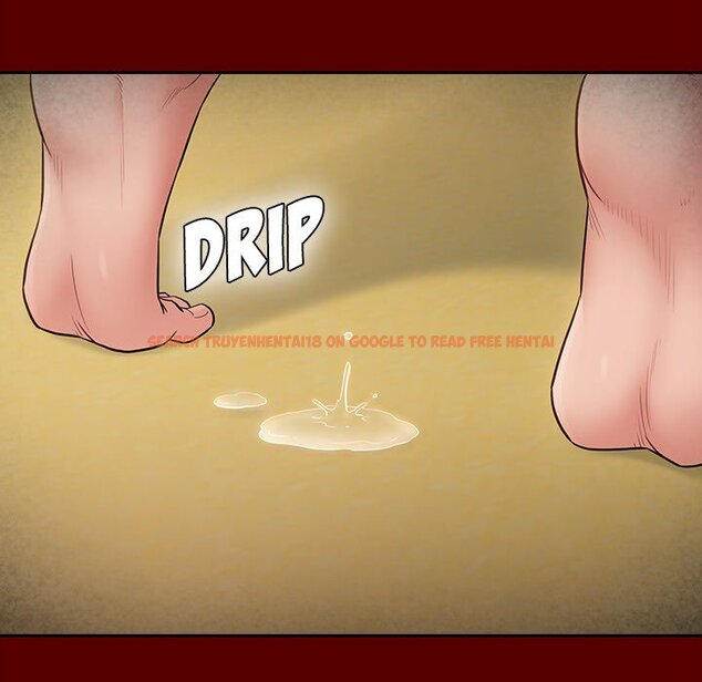 Read Hentai Image 160 790 in comic Fruitless - Chapter 57 - www.hentaitnt.net