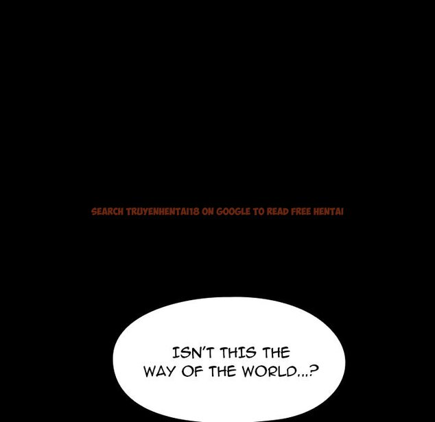 Read Hentai Image 162 790 in comic Fruitless - Chapter 57 - www.hentaitnt.net