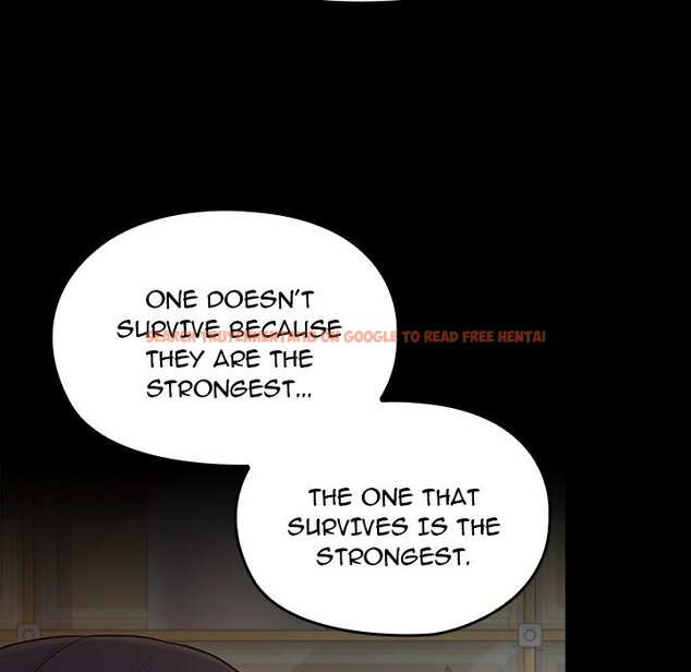 Read Hentai Image 163 790 in comic Fruitless - Chapter 57 - www.hentaitnt.net