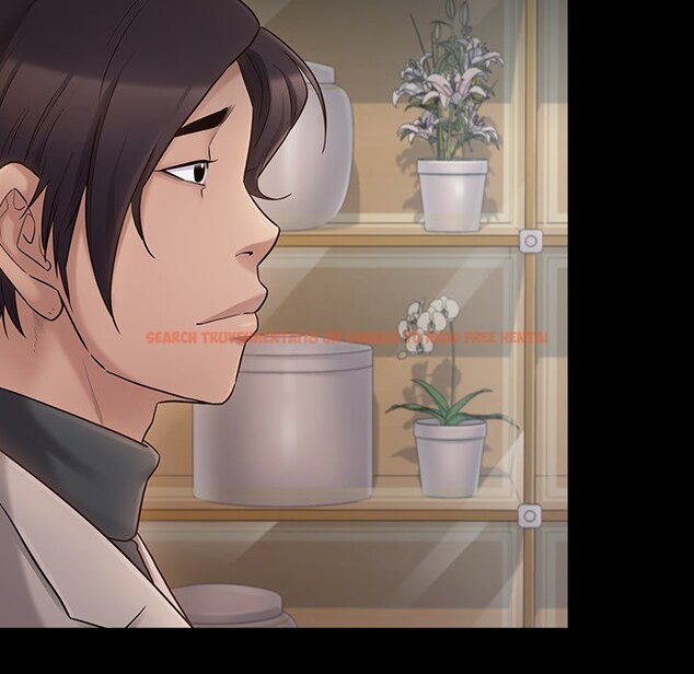Read Hentai Image 164 790 in comic Fruitless - Chapter 57 - www.hentaitnt.net