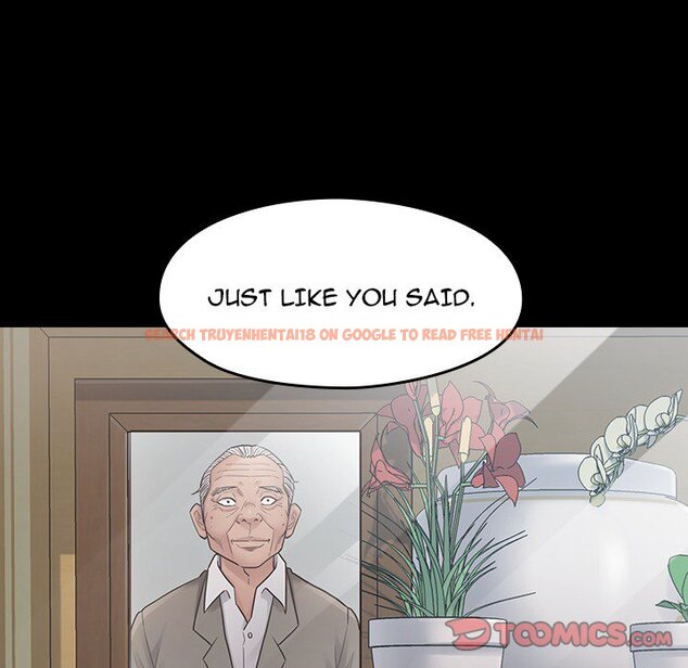 Read Hentai Image 165 790 in comic Fruitless - Chapter 57 - www.hentaitnt.net