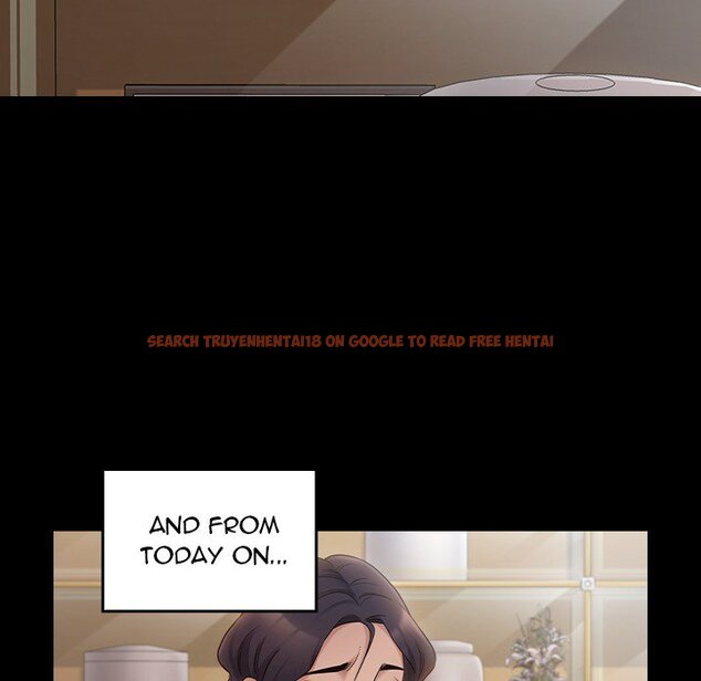 Read Hentai Image 167 790 in comic Fruitless - Chapter 57 - www.hentaitnt.net