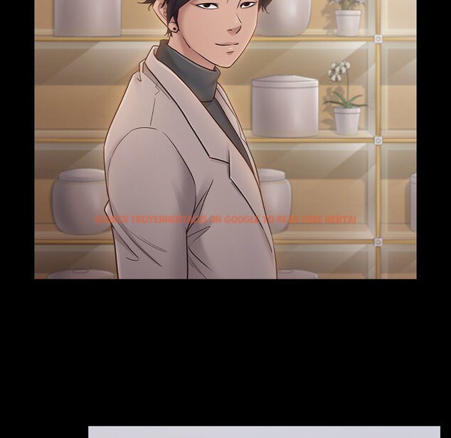 Read Hentai Image 168 790 in comic Fruitless - Chapter 57 - www.hentaitnt.net
