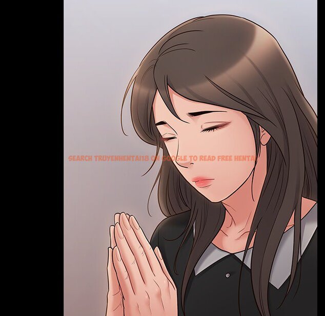 Read Hentai Image 169 790 in comic Fruitless - Chapter 57 - www.hentaitnt.net