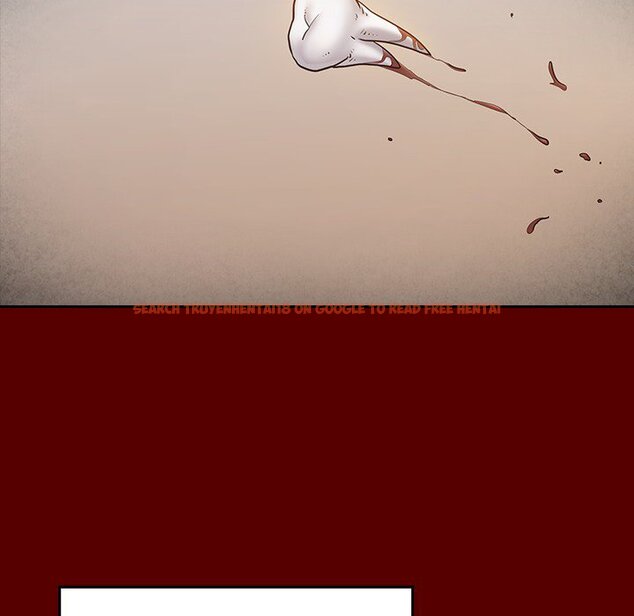 Read Hentai Image 17 780 in comic Fruitless - Chapter 57 - www.hentaitnt.net