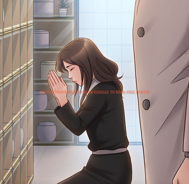 Read Hentai Image 172 790 in comic Fruitless - Chapter 57 - www.hentaitnt.net