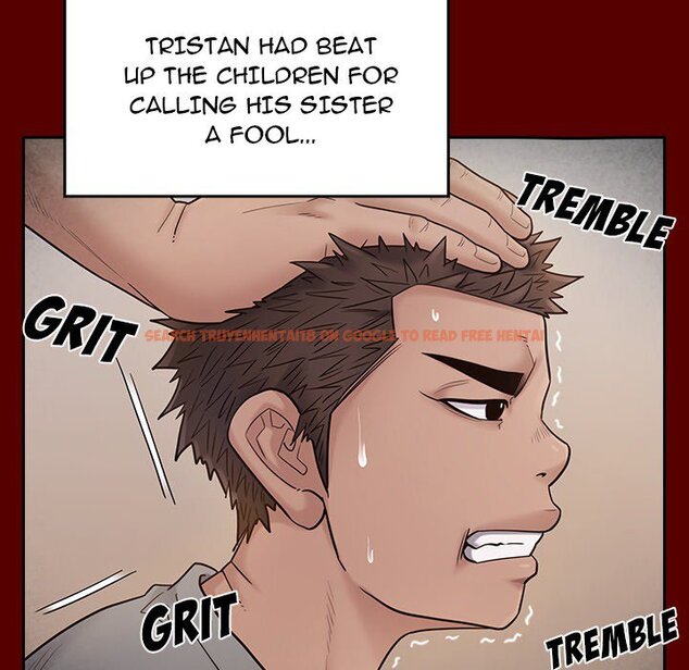 Read Hentai Image 18 780 in comic Fruitless - Chapter 57 - www.hentaitnt.net