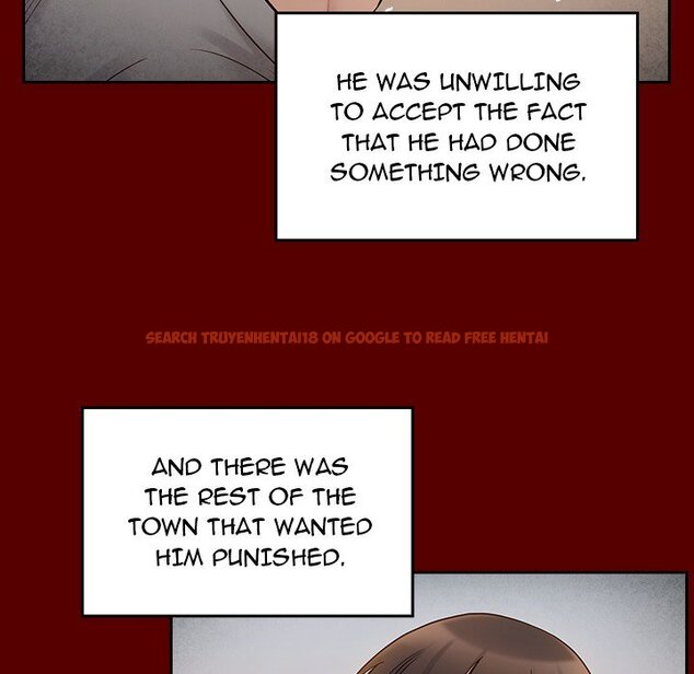 Read Hentai Image 19 780 in comic Fruitless - Chapter 57 - www.hentaitnt.net