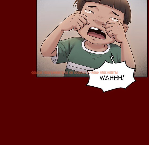 Read Hentai Image 20 780 in comic Fruitless - Chapter 57 - www.hentaitnt.net