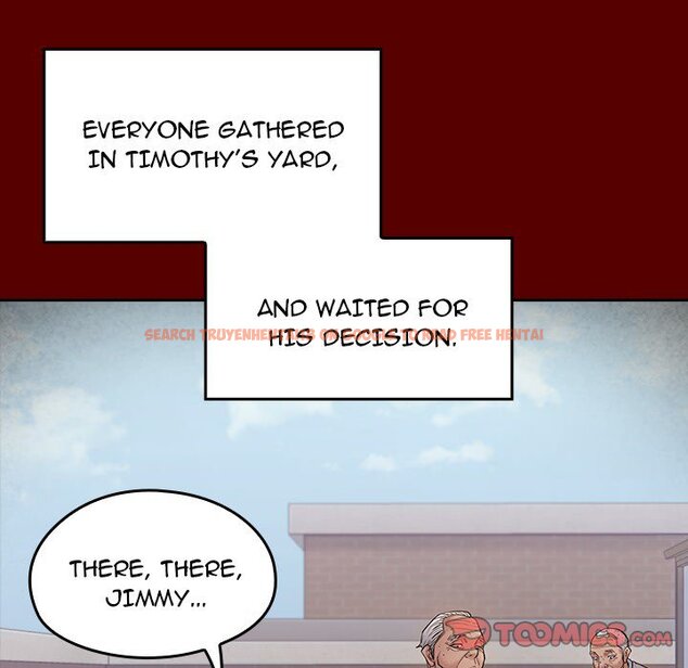 Read Hentai Image 21 780 in comic Fruitless - Chapter 57 - www.hentaitnt.net