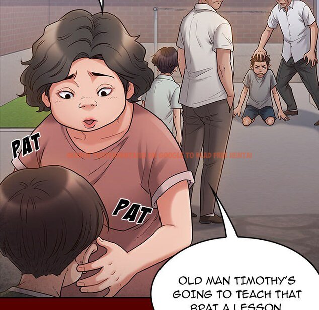 Read Hentai Image 22 780 in comic Fruitless - Chapter 57 - www.hentaitnt.net