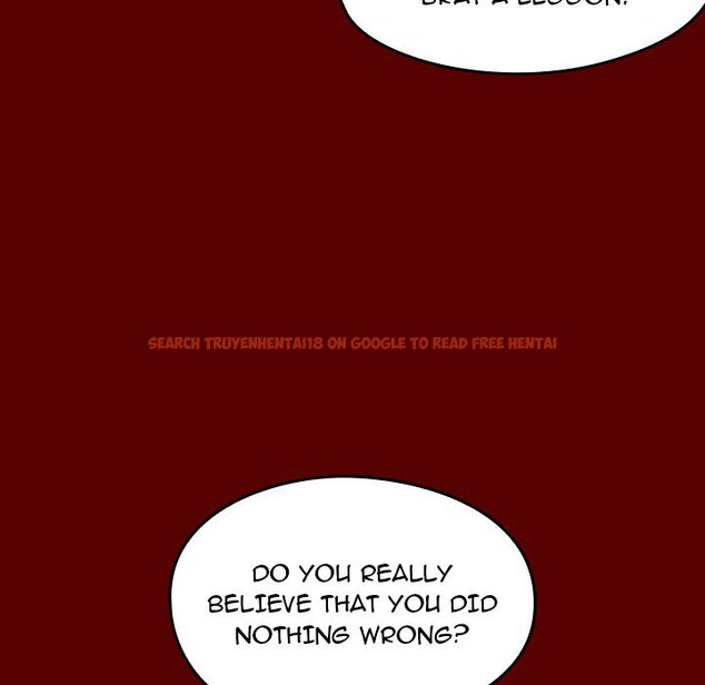 Read Hentai Image 23 780 in comic Fruitless - Chapter 57 - www.hentaitnt.net