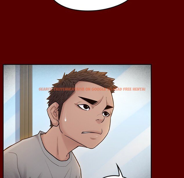 Read Hentai Image 24 780 in comic Fruitless - Chapter 57 - www.hentaitnt.net