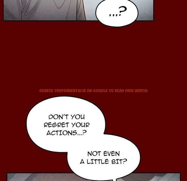 Read Hentai Image 25 784 in comic Fruitless - Chapter 57 - www.hentaitnt.net