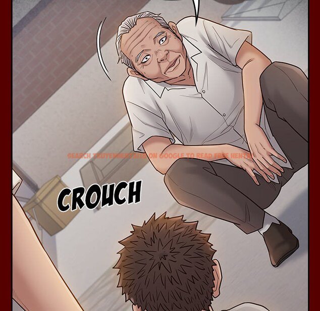 Read Hentai Image 26 784 in comic Fruitless - Chapter 57 - www.hentaitnt.net