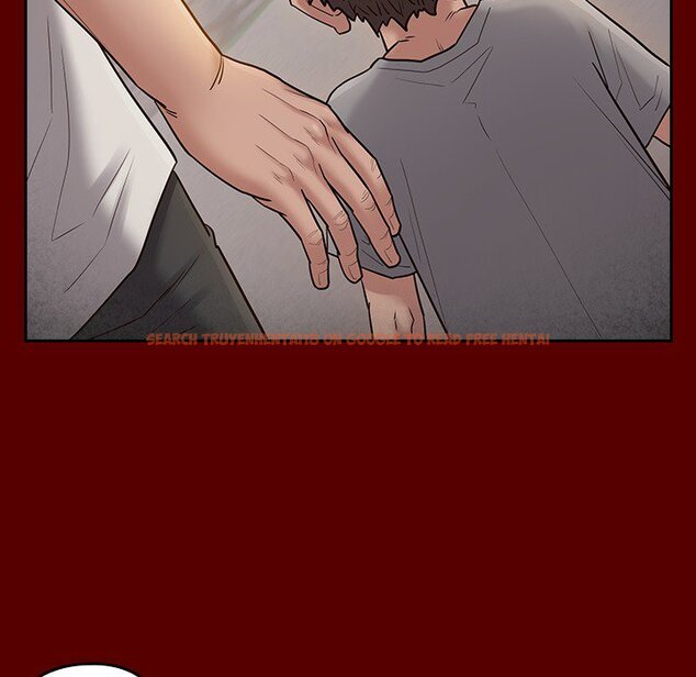 Read Hentai Image 27 784 in comic Fruitless - Chapter 57 - www.hentaitnt.net