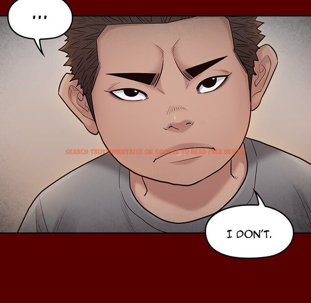 Read Hentai Image 28 784 in comic Fruitless - Chapter 57 - www.hentaitnt.net