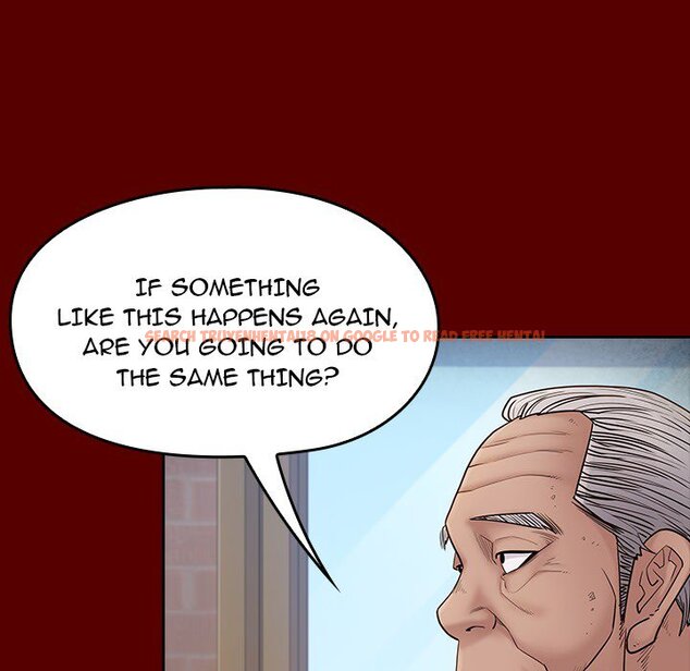 Read Hentai Image 29 784 in comic Fruitless - Chapter 57 - www.hentaitnt.net