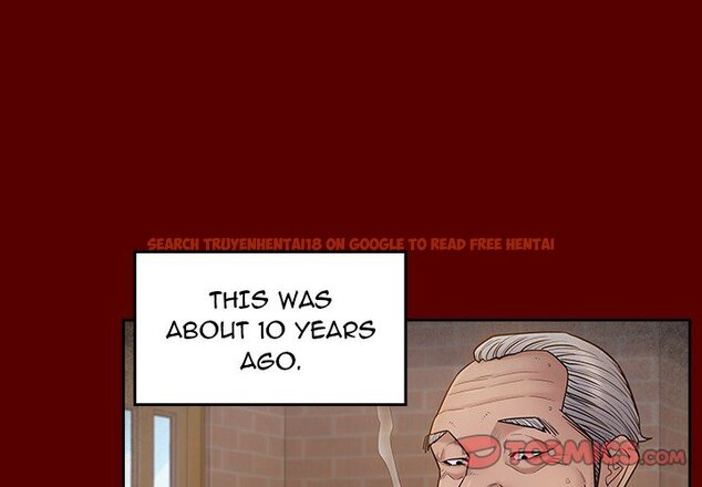 Read Hentai Image 3 780 in comic Fruitless - Chapter 57 - www.hentaitnt.net