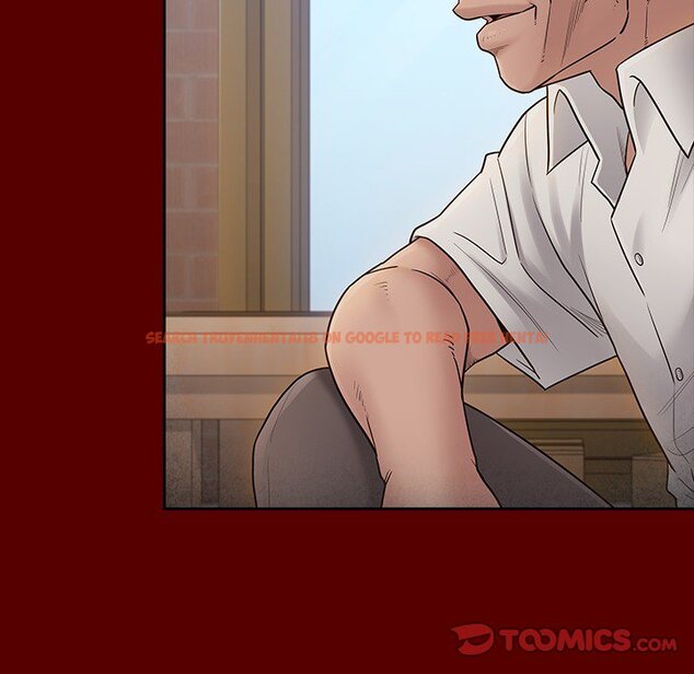 Read Hentai Image 30 784 in comic Fruitless - Chapter 57 - www.hentaitnt.net