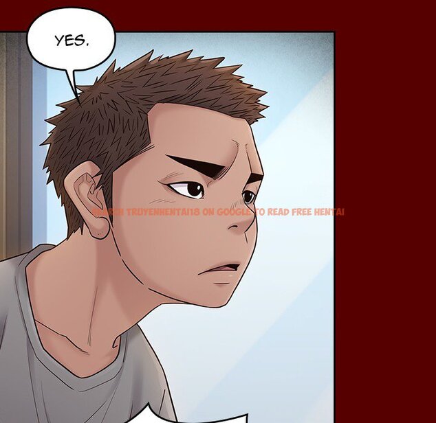 Read Hentai Image 31 784 in comic Fruitless - Chapter 57 - www.hentaitnt.net