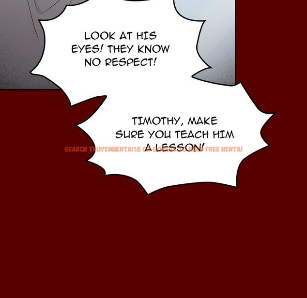 Read Hentai Image 32 784 in comic Fruitless - Chapter 57 - www.hentaitnt.net